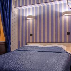 фото 7 Art Resort Boutique (Арт Резорт Бутик)