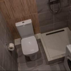 фото 24 Lucky Room (Лаки Рум) на шоссе  Алтуфьевское