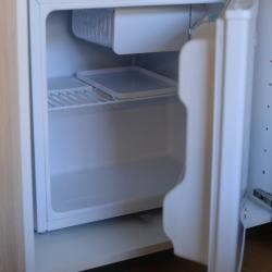 Фото Отель Уютнaя студия на улице Водной Заставы 6