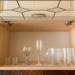 Фото Отель RentAp (РентАп) на улице Петра Ермолаева