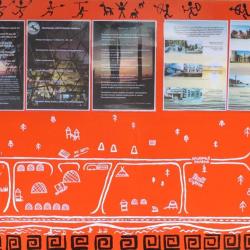 Фото Отель Сёрф-станция Wind Hunters Station (Винд Хайнтерс Стейшен)