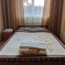 Делюкс 201
