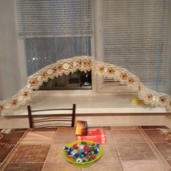 Фото Отель День и ночь на улице Краснознамённая