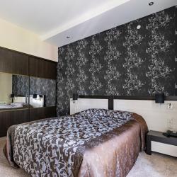 Фото ВерескОтель