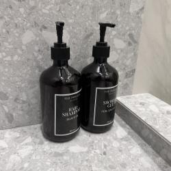 1-комнатные апартаменты студия