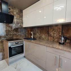 Фото Отель Современная студия около аэропорта