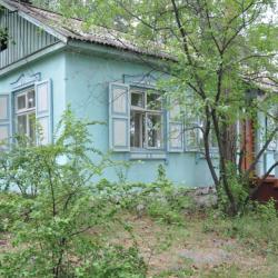 Фото Отель Родничок