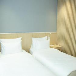 Фото Отель Park Dedeman Almaty (Парк Дедеман )