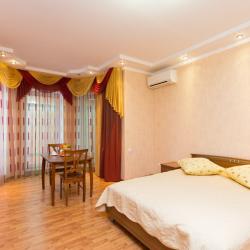 Номер люкс экстра №6