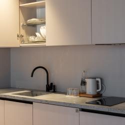 Аура — 71f25fc3f274a0107df1a444de60f367