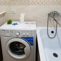 Фото Отель КакДома.РФ на Пролетарская 261