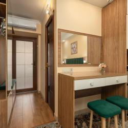 Фото Отель Яна