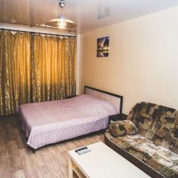 Атлант на Средне-Московской — 71f2e18f06407aa4209bdb86bbc79bf0
