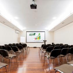 Фото Отель Дубки