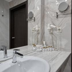Корона — 71f504285cdcc6ff8df3d6db2de126fe