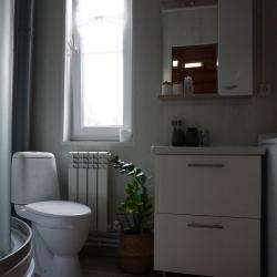 Уютный загородный дом — 71f5675d19a908329f377bf69c517a21