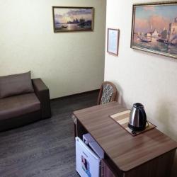 Олимп — 71f59332120cbd77330a6e35cea86286