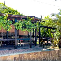 Фото Отель Гостевой Дом Корона