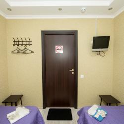 фото 9 Ладомир в Борисово