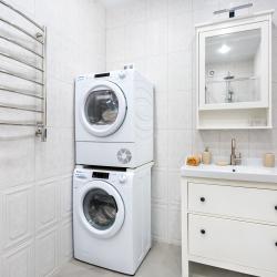 Фото Отель Нордикхаус на улице Еремеева