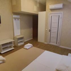 Фото Отель Гостевой дом Resta Hotel (Реста)