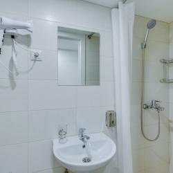фото 4 Tomi Apartments (Томи Апартментс) на Советской
