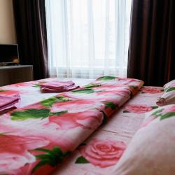 Фото Хостел Европа