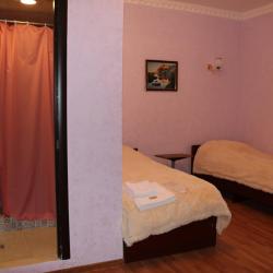 Фото Hotel 333 (Отель 333)