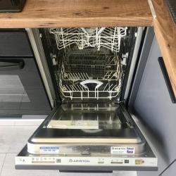 Фото Апартаменты на Солотчинском шоссе 4к1