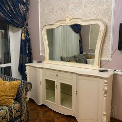 1-комнатные апартаменты улучшенные