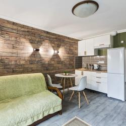 фото 6 MaxRealty24 (МаксРеалти24) на шоссе Алтуфьевское