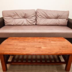 Фото KemHotel (КемОтель) на улице Красная 10