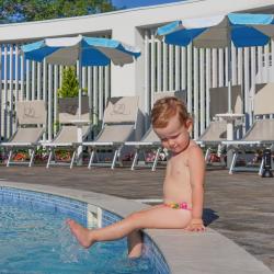 Фото Отель Санаторий Надежда