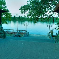 Фото Отель Огни Маяка