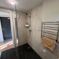 Фото Отель Домики в поле