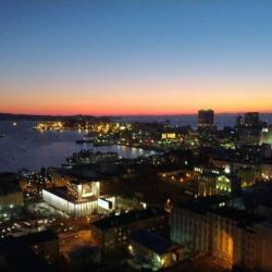 Фото Уютные апартаменты на переулке Некрасовский 24