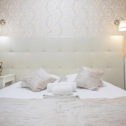 Фото Отель-А