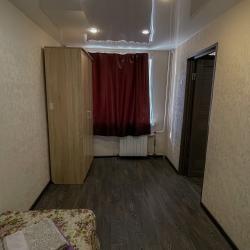 Фото Апартаменты на ул. Мира, 1к1