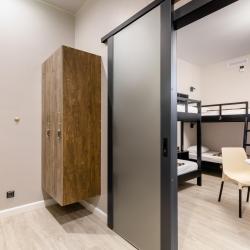 Фото Отель Sea Apartments (Си Апартментс)