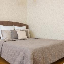 Фото Апартаменты на улице Некрасова