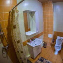 Фото Отель Империал