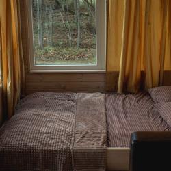 Фото Отель Уркуста-парк