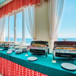 Фото СПА-отель Ливадийский