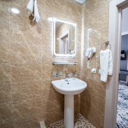 Фото Отель Hamilton Hotel (Хэмилтон)