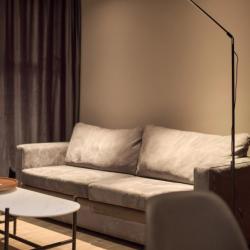 Фото Отель Norekats Hotel (Норекатс)