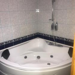 Фото Отель Остров (Ostrov)