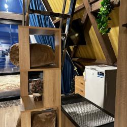 Фото Отель Family Park (Фэмили Парк)