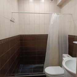 Стандарт четырехместный Инжирный