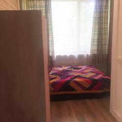 Коттедж стандарт