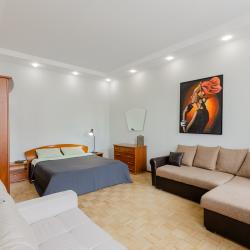 фото 1 Spbstay (Спбстэй) на проспекте Невский 90